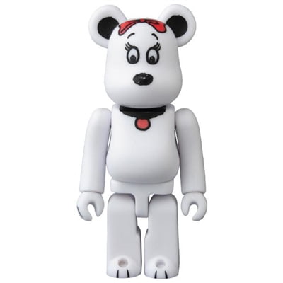 MEDICOM BEARBRICK BE@RBRICK SERIES 25 FULL BOX DISPLAY CASE 24 PIECES SEALED NEW MEDICOM BEARBRICK BE@RBRICK SERIES 25 FULL BOX DISPLAY CASE 24 PIECES SEALED NEW
